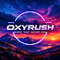 E6wpBDln50I-channel-avatar-OxyRush
