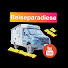6-a2VriUy3M-channel-avatar-Reiseparadiese