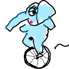 ねんどアイコン画像