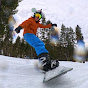 onewheelCody