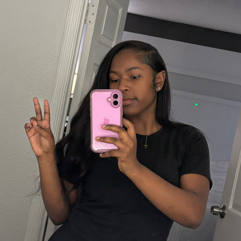 kyahsymonee