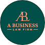 A Business Law Firm, LLC logo