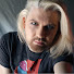 e5SbM_lAv_A-channel-avatar-Dustin Hunter