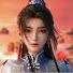 QCX7DEBdHdk-channel-avatar-萬古劇場ShortTV