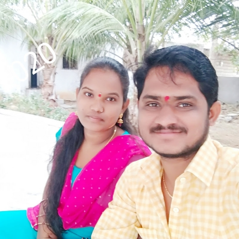 Reethu