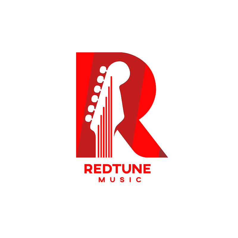 Redtune Music