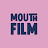 Mouthfilm
