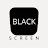 Capcut_BlackScreen