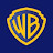 Warner Bros. ME