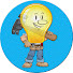 TeyX6fTeLS0-channel-avatar-Cheerful Craft