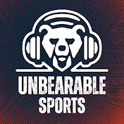 Unbearable Sports- Chicago Bears Podcast