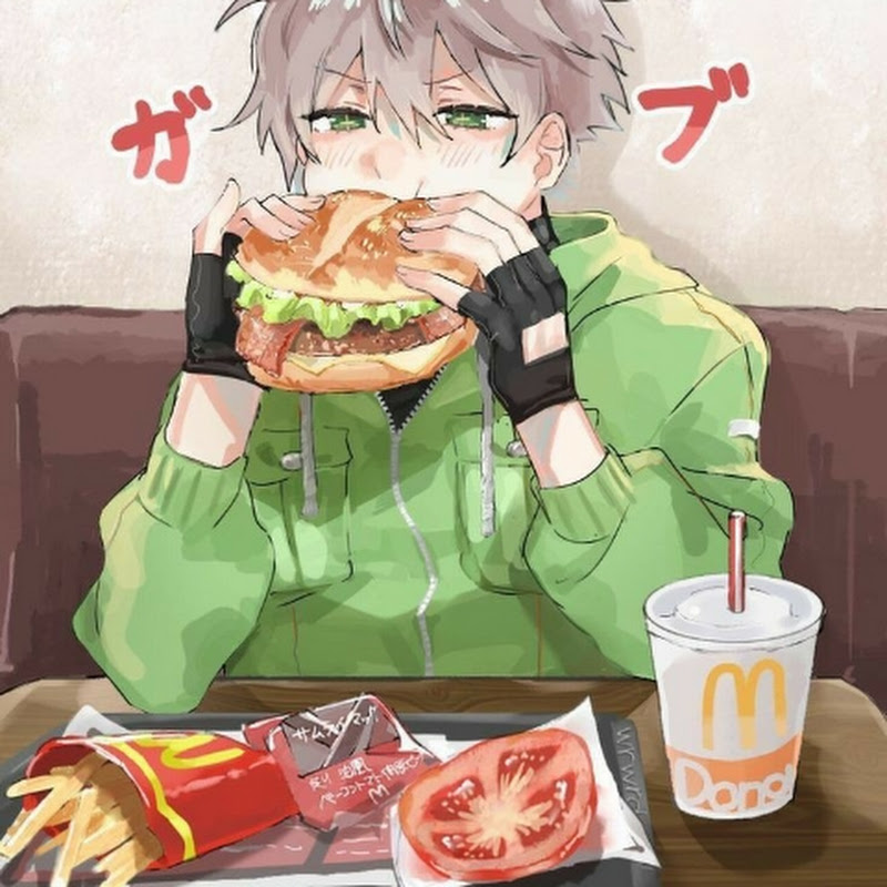 ASMRBANG