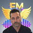 Q5diMZ5T5-g-channel-avatar-FM Mulino