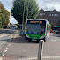 WiVMOSpVJbo-channel-avatar-The Hampshire Traveller387