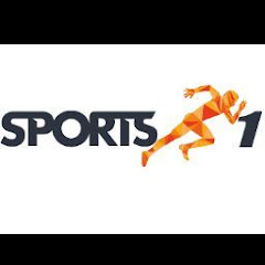 SportsOne Live Matches