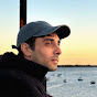 ElianWalt Avatar
