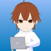 ハロのIT用語解説