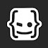1zy3ltCNoSw-channel-avatar-HolaMundo