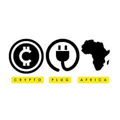 Crypto Plug Africa