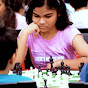 Padmini ChessLife logo