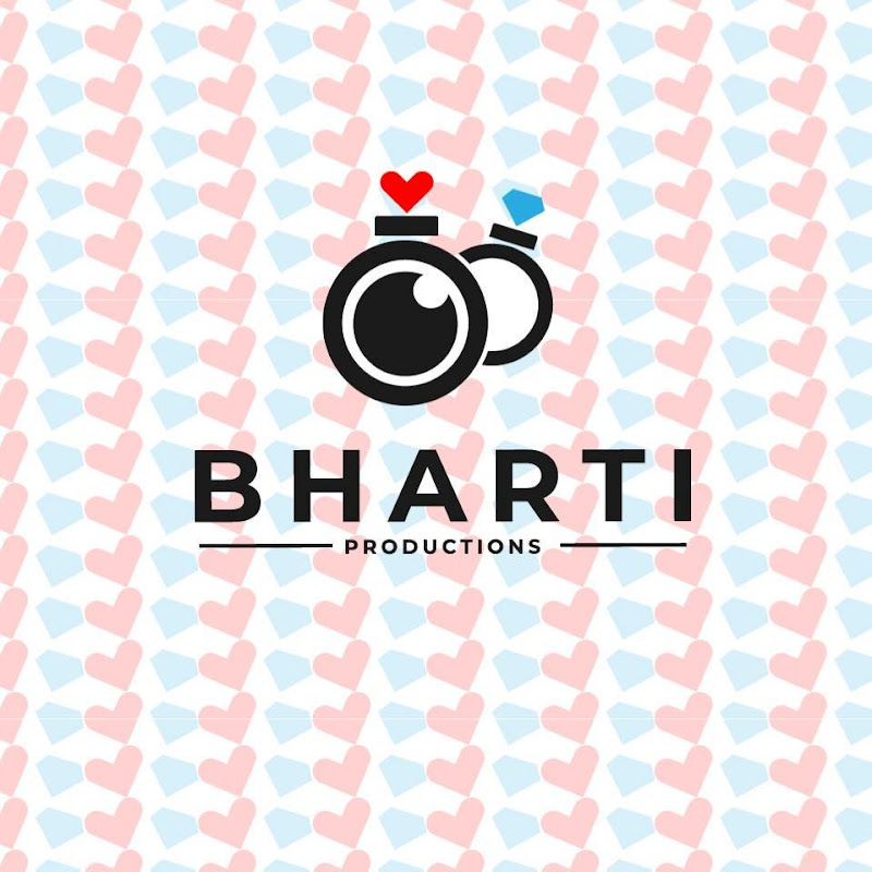 Bharti Productions