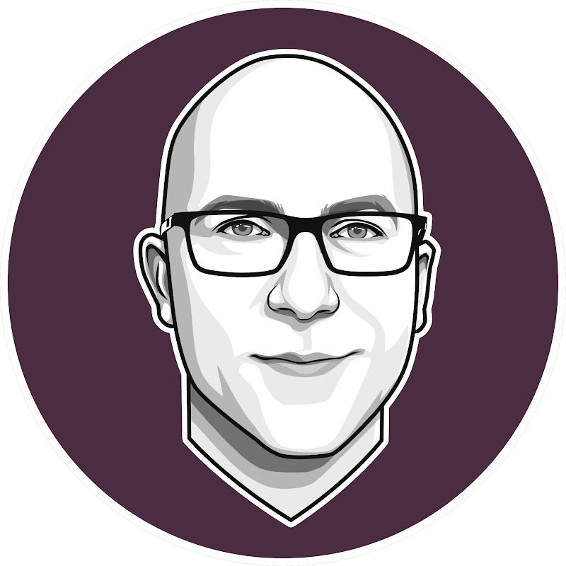 Alessio Furlan Tutorial