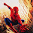 @spider-mantobeymaguirefanc9469