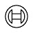 Bosch Japan