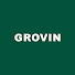 dFMUwJmyxgk-channel-avatar-Grovin