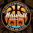 Hawaii Basketball Videos