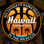 Hawaii Basketball Videos