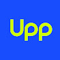 Upp logo