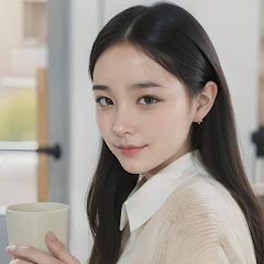 美女たち