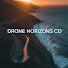 mR97nSyc7Bg-channel-avatar-Drone Horizons Co