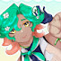 8gDMZbn_geA-channel-avatar-Sola Vel