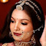 J6lJFN3MApI-channel-avatar-Priyanka Chandel