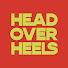 7-k7Dj1TkMQ-channel-avatar-Head Over Heels Podcast 