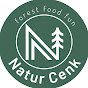 Natur Cenk