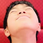 【公式】Chaga Channel ちゃがちゃんねる