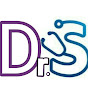 Doctor Shigri logo