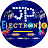 JP Electronic