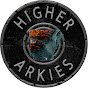 Higher Arkies