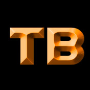 Telugu Beats