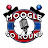 Moogle Go Round Radio