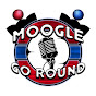 Moogle Go Round Radio
