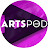 artspod