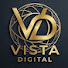 JRxbqhVWLxY-channel-avatar-Vista Digital