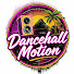 dsf4v4_Gi44-channel-avatar-Dancehall motion 