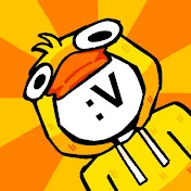 DuckyDuckTruck