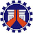 DPWH Bulacan 1st DEO Procurement LS